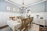 16723 Spruell Street - Photo 11