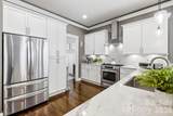 16723 Spruell Street - Photo 13