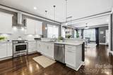 16723 Spruell Street - Photo 14