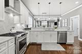 16723 Spruell Street - Photo 15
