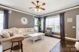 16723 Spruell Street - Photo 17