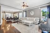 16723 Spruell Street - Photo 18