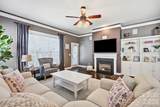 16723 Spruell Street - Photo 19