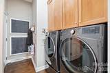 16723 Spruell Street - Photo 20