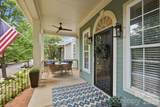 16723 Spruell Street - Photo 3