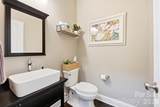 16723 Spruell Street - Photo 21