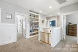 16723 Spruell Street - Photo 22
