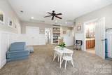 16723 Spruell Street - Photo 23