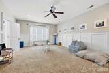 16723 Spruell Street - Photo 24