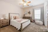 16723 Spruell Street - Photo 25