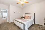 16723 Spruell Street - Photo 26