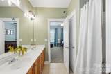 16723 Spruell Street - Photo 27