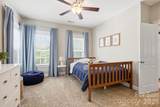 16723 Spruell Street - Photo 28