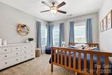 16723 Spruell Street - Photo 29
