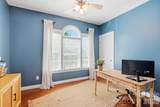 16723 Spruell Street - Photo 30