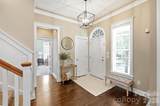 16723 Spruell Street - Photo 4