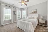 16723 Spruell Street - Photo 31