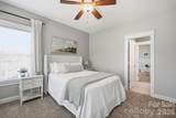 16723 Spruell Street - Photo 32