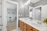 16723 Spruell Street - Photo 33