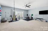 16723 Spruell Street - Photo 34