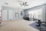 16723 Spruell Street - Photo 35