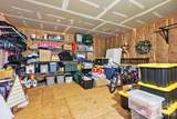 16723 Spruell Street - Photo 36