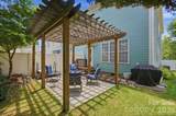 16723 Spruell Street - Photo 37