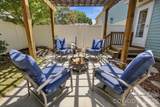 16723 Spruell Street - Photo 38