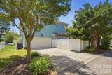 16723 Spruell Street - Photo 39