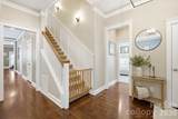 16723 Spruell Street - Photo 5