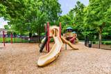 16723 Spruell Street - Photo 41