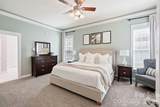16723 Spruell Street - Photo 6