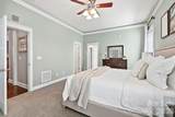16723 Spruell Street - Photo 7