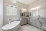 16723 Spruell Street - Photo 8