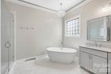 16723 Spruell Street - Photo 9