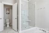 16723 Spruell Street - Photo 10