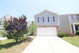 4199 Long Arrow Street - Photo 1