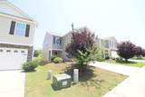 4199 Long Arrow Street - Photo 2
