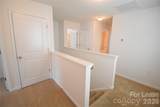 4199 Long Arrow Street - Photo 11