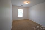 4199 Long Arrow Street - Photo 13