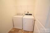 4199 Long Arrow Street - Photo 14