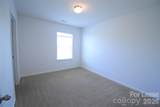 4199 Long Arrow Street - Photo 15