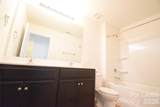 4199 Long Arrow Street - Photo 16