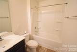4199 Long Arrow Street - Photo 17