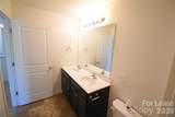 4199 Long Arrow Street - Photo 18