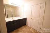 4199 Long Arrow Street - Photo 19