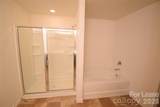 4199 Long Arrow Street - Photo 20