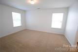 4199 Long Arrow Street - Photo 21