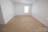 4199 Long Arrow Street - Photo 22