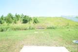 4199 Long Arrow Street - Photo 23